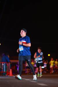 BIB: 
                            <button type="button" onclick="openModal(23049186)" class="btn btn-primary btn-sm float-right btn-popup" data-toggle="modal" data-target=".modal-high-quality">
                        <i class="fas fa-shopping-cart"></i> Add to Cart
                    </button>
                                            <button type="button" onclick="isThisMe(23049186, true)" class="btn btn-success btn-sm float-right btn-popup btn-isme hidden" data-toggle="tooltip" data-placement="bottom" title="นี่คือรูปของคุณใช่ไหม คลิกที่นี่เพื่อเอาเข้าอัลบั้ม">
                        <i class="fas fa-plus"></i> Add to album
                    </button>
                    <button type="button" onclick="isThisMe(23049186, false)" class="btn btn-warning btn-sm float-right btn-popup btn-isnotme hidden">
                        <i class="fas fa-ban"></i> Remove from album
                    </button>